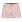 Vans Ανδρικό μαγιό Primary Solid Elastic Swim Shorts